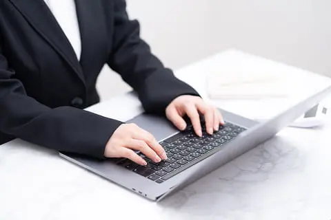 イメージ画像