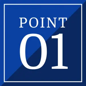 POINT01