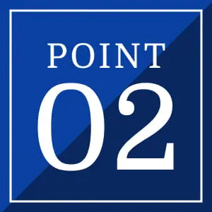 POINT02