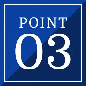 POINT03
